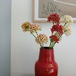 Au Bout Du Mont Hébergement de vacances *