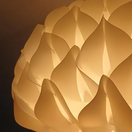 펜션 Au Bout Du Mont