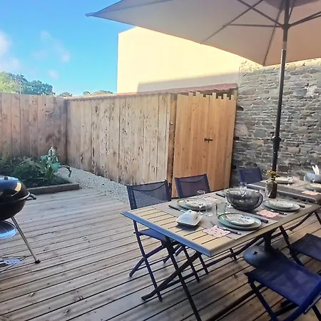 Au Bout Du Mont * 뽕또흑송