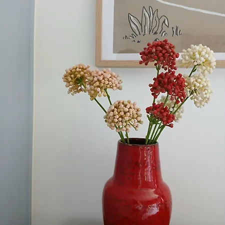 Au Bout Du Mont Сasa de vacaciones *