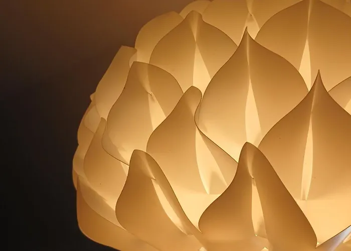 Σπίτι διακοπών Au Bout Du Mont